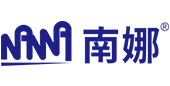 广东南娜胶粘主要经营结构胶/瓷砖胶/玻璃胶/真瓷胶等