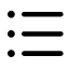广东南娜胶粘主要经营结构胶/瓷砖胶/玻璃胶/真瓷胶等
