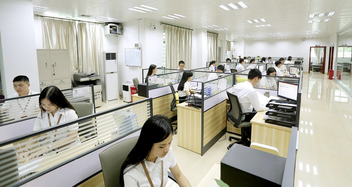 公司简介(图5)