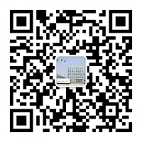 官方微信